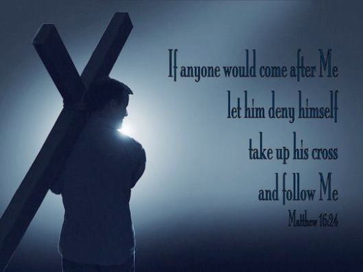 Matthew-16-24-Take-Up-Your-Cross